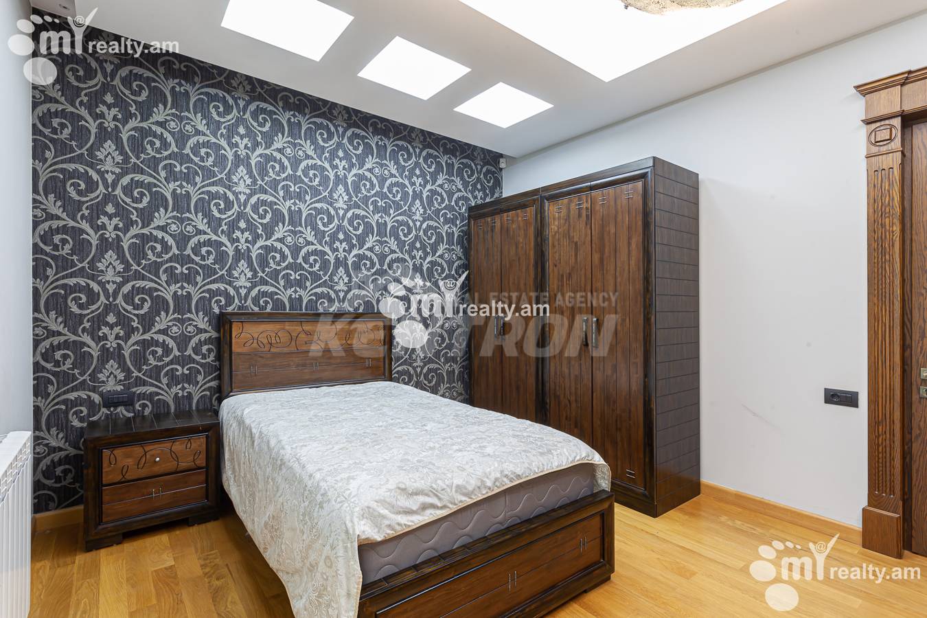 Купить дом Алма-ата ул, Аван Ереван, 156010