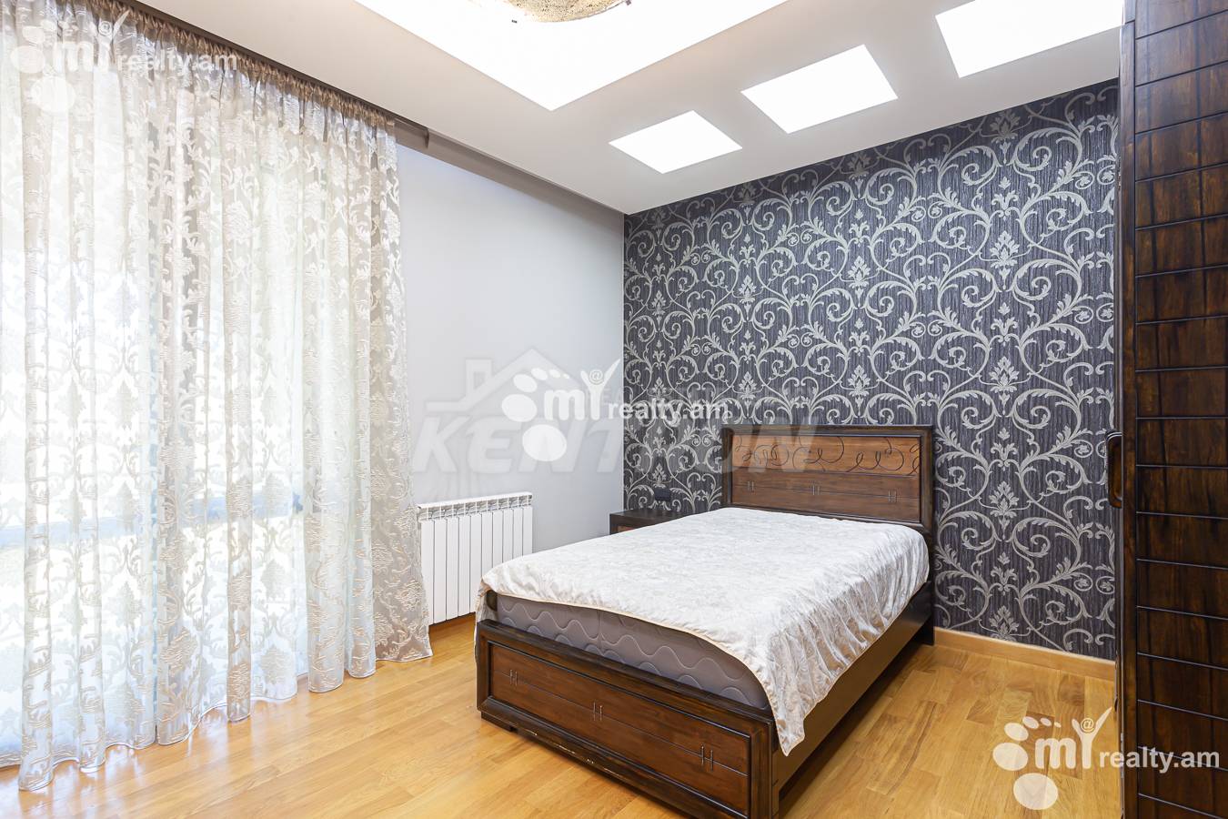 Купить дом Алма-ата ул, Аван Ереван, 156010