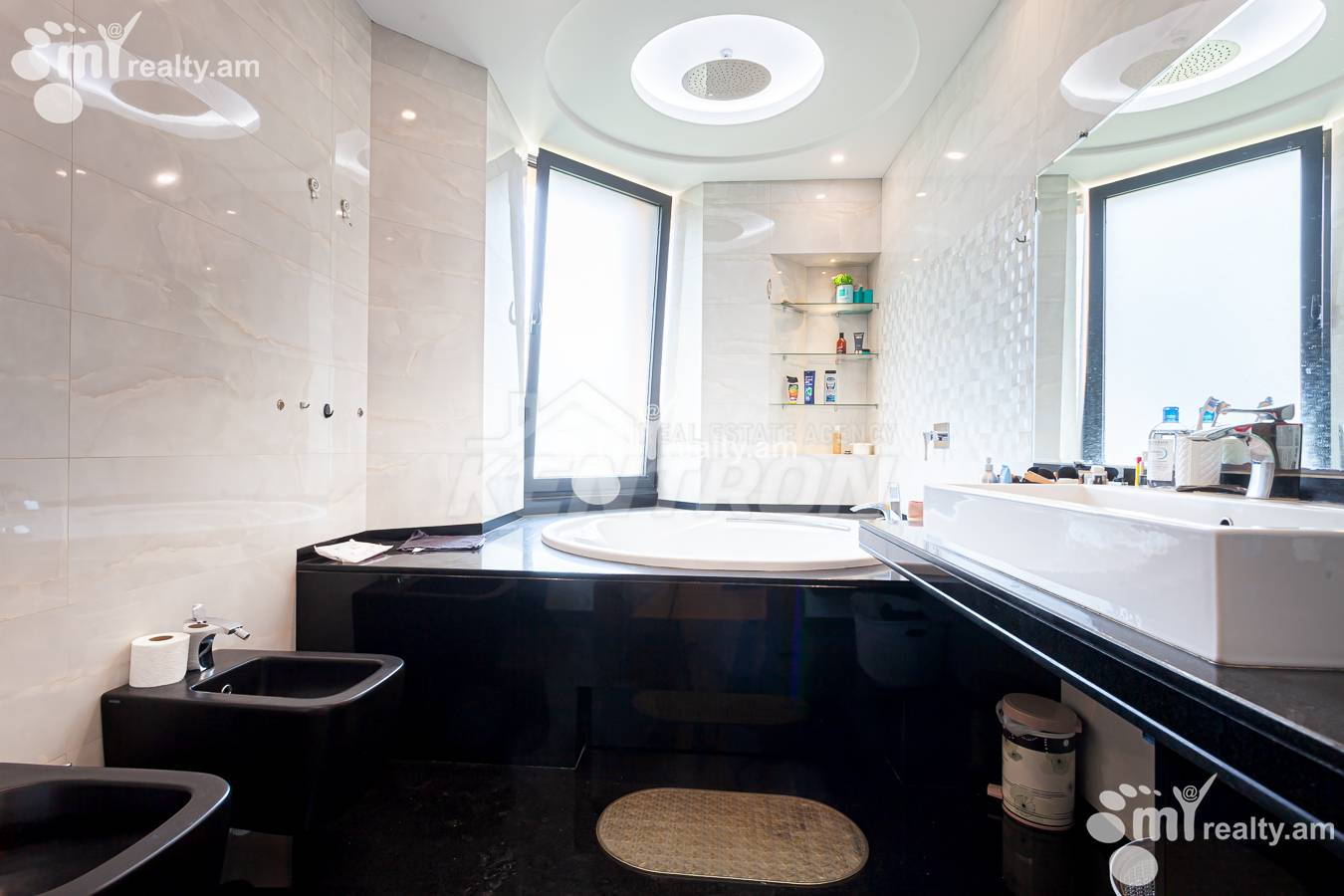 Купить дом Алма-ата ул, Аван Ереван, 156010