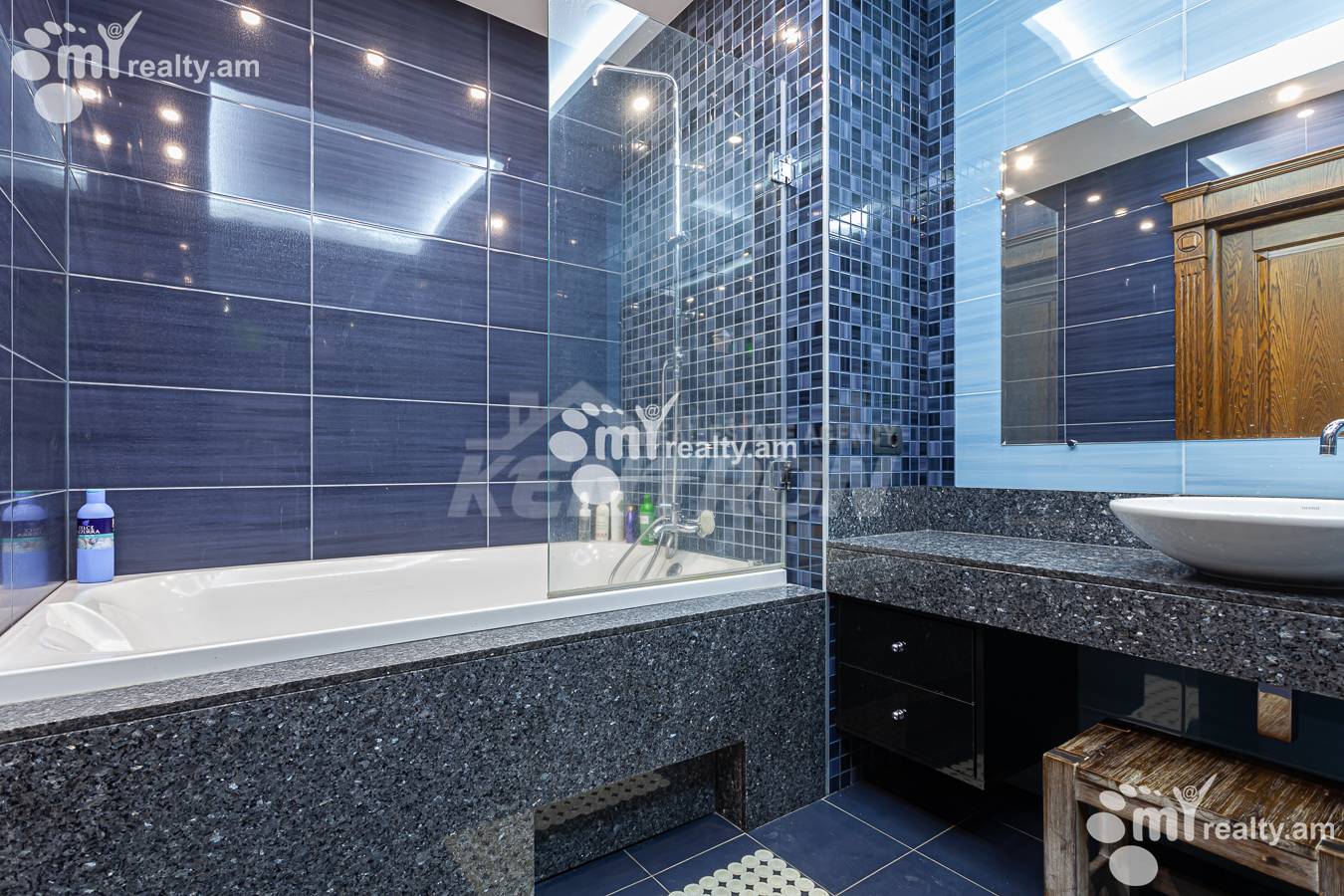 Купить дом Алма-ата ул, Аван Ереван, 156010