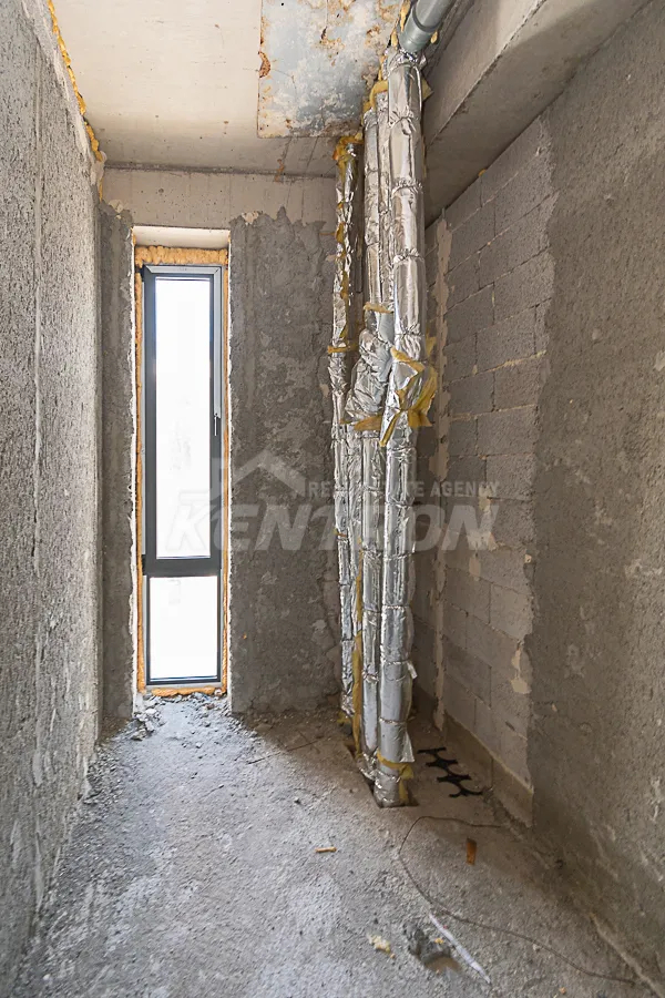 House for sale Ghevont Alishan street, Wahagni Yerevan, 159695