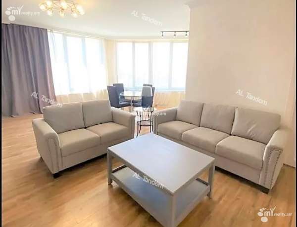 3-senyakanoc-bnakaran-vacharq-Yerevan-Center