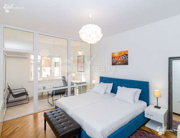 3-senyakanoc-bnakaran-vacharq-Yerevan-Center