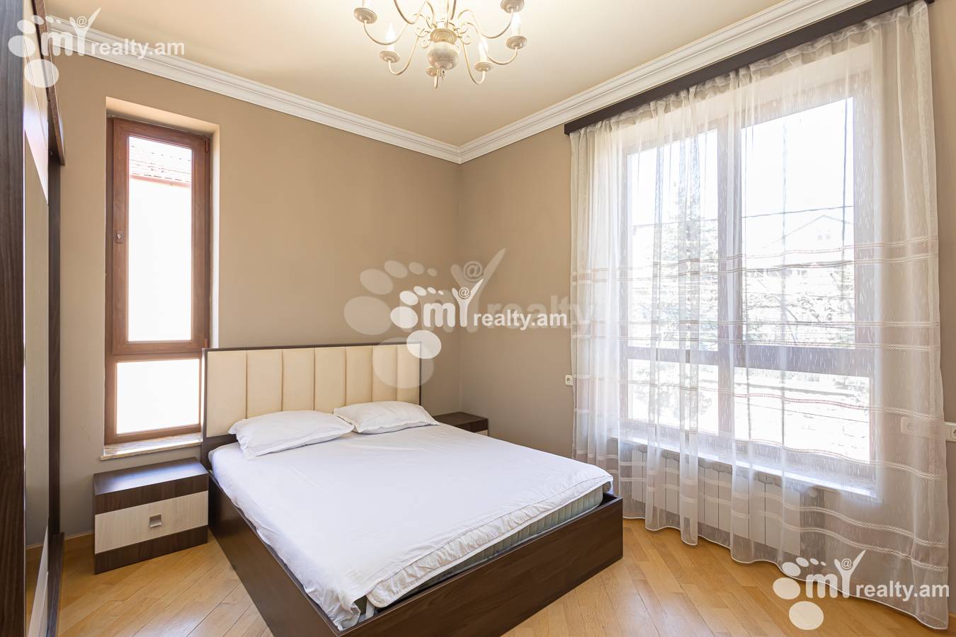 House for sale Noy district, Malatia-Sebastia Yerevan, 160163