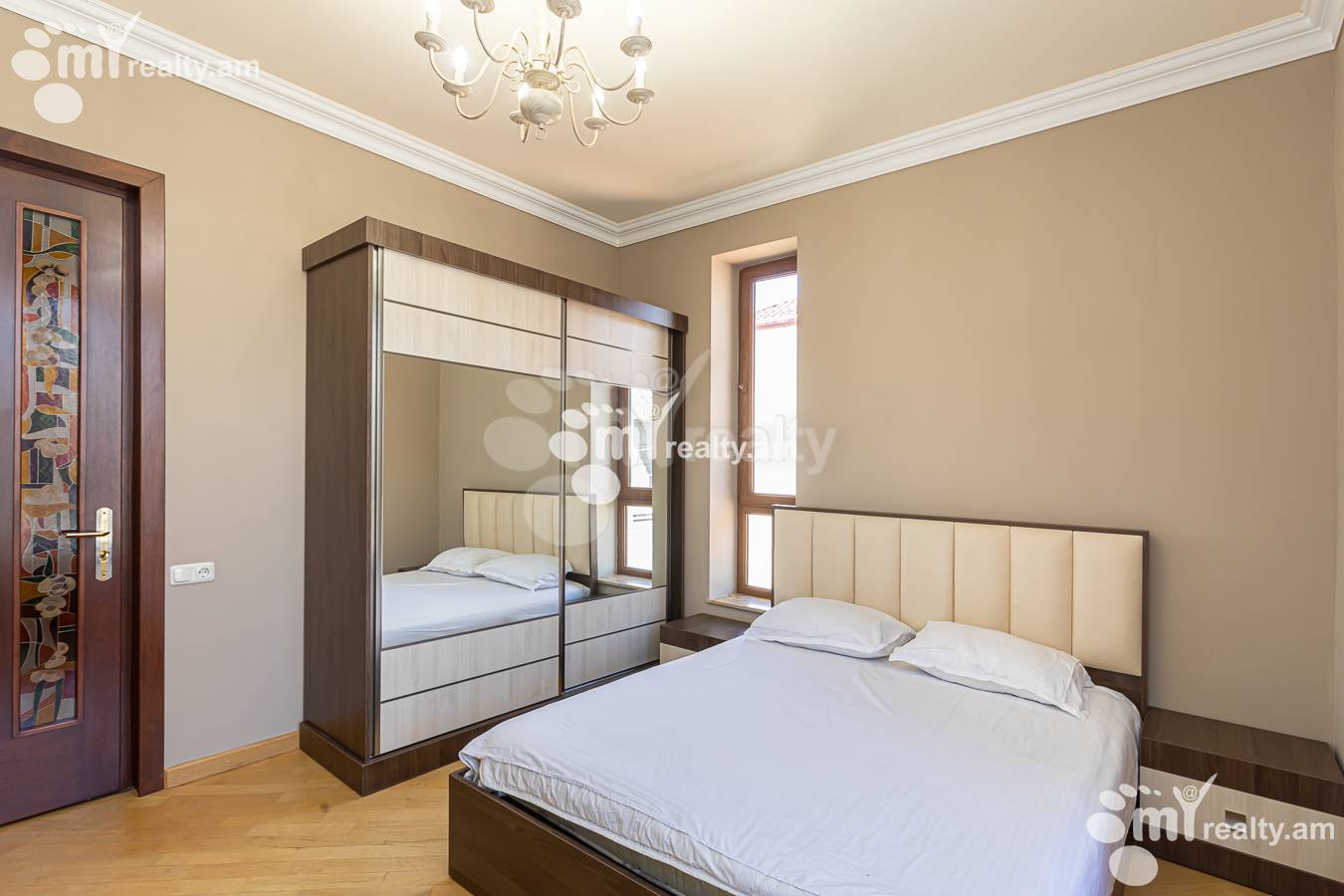 House for sale Noy district, Malatia-Sebastia Yerevan, 160163