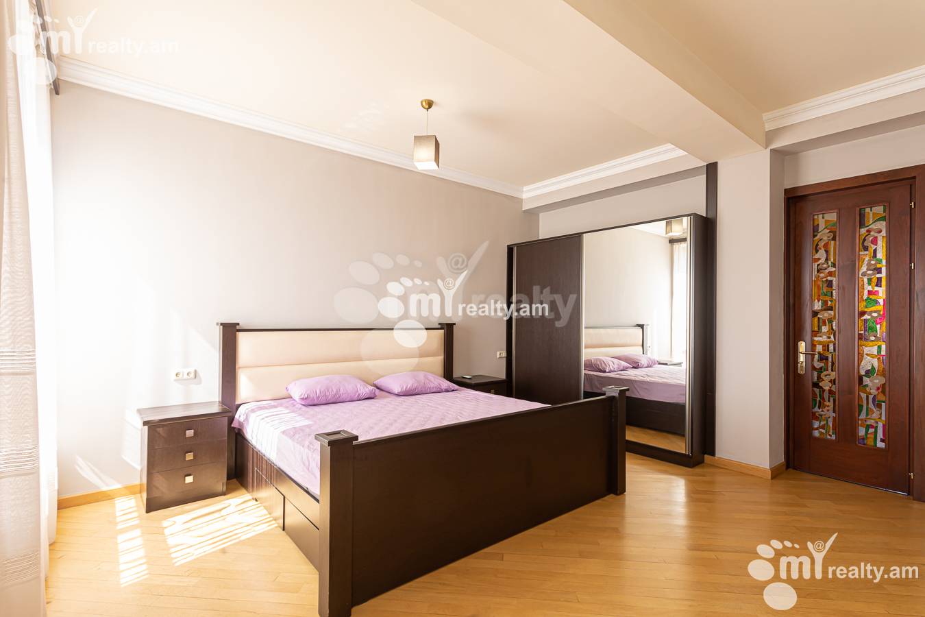 House for sale Noy district, Malatia-Sebastia Yerevan, 160163