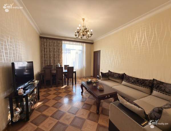 kupit-kvartiru/3-komnatnaya/Komitas+Ave/Arabkir/Yerevan