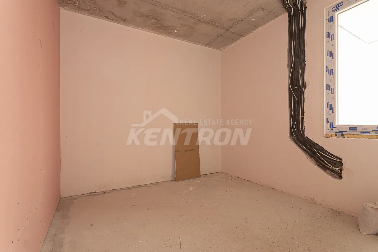 2 bedroom apartment for sale Shiraz St, Adshapnjak Yerevan, 157959