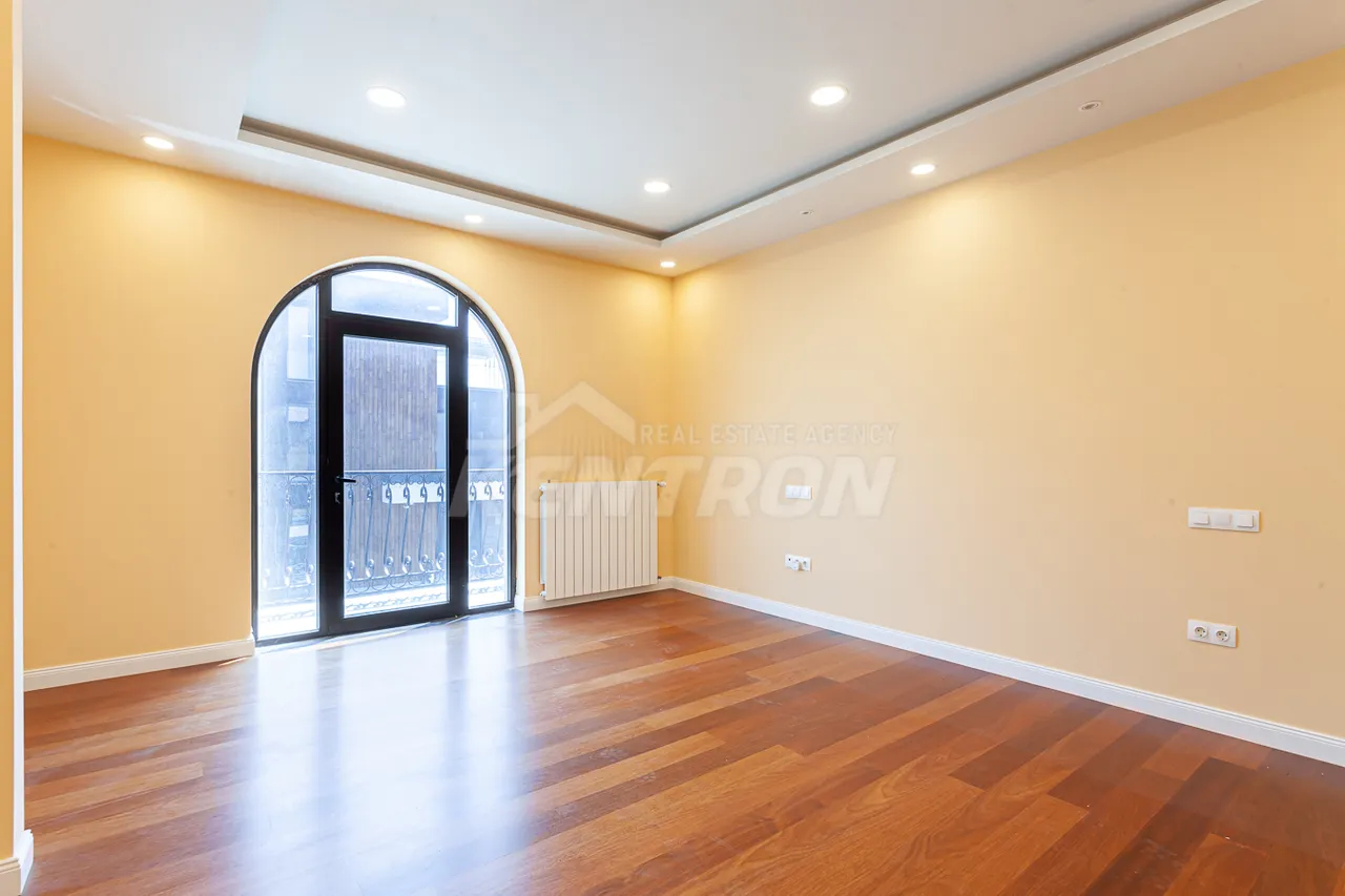 House for sale Nemrut street, واهاگنی ایروان, 158362