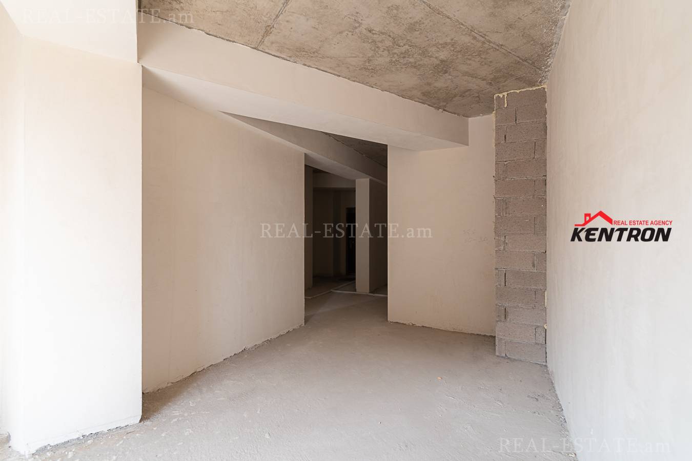 2 bedroom apartment for sale Riga St, Arabkir Yerevan, 134303