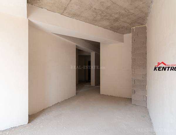 2-senyakanoc-bnakaran-vacharq-Yerevan-Arabkir