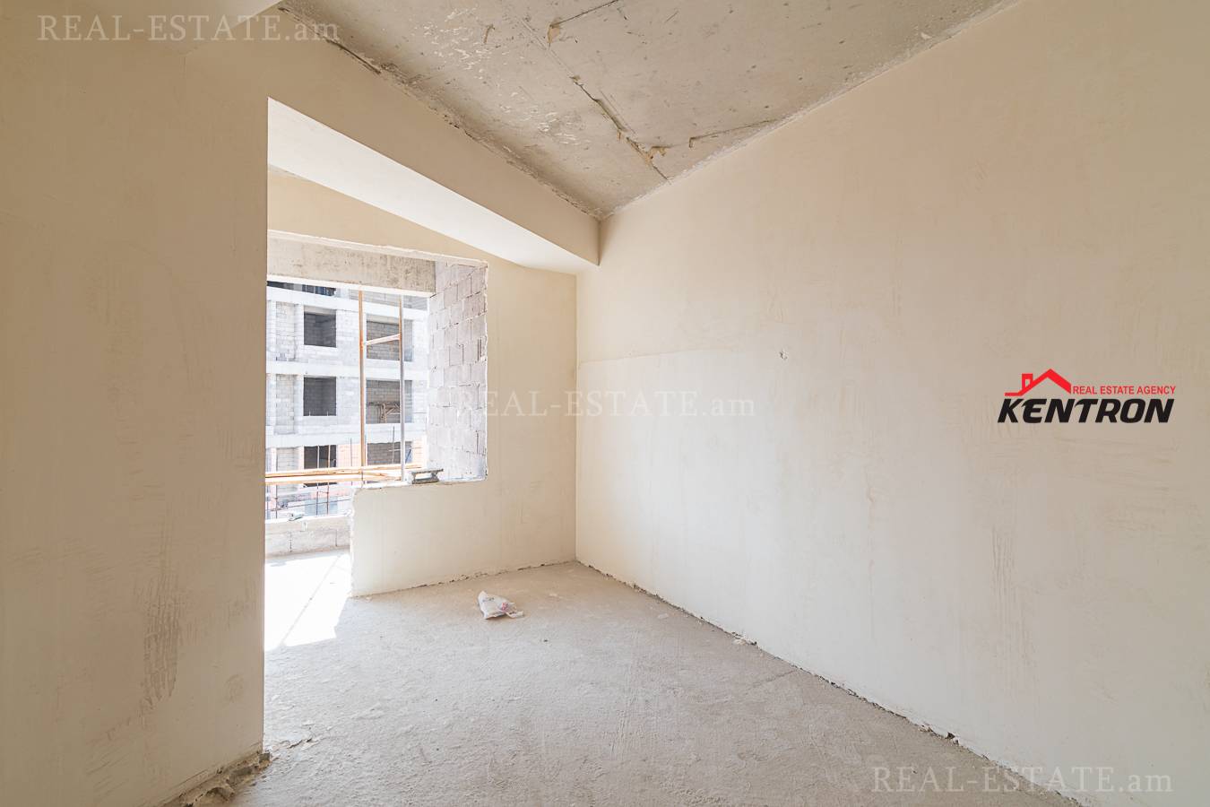 2 bedroom apartment for sale Riga St, Arabkir Yerevan, 134303