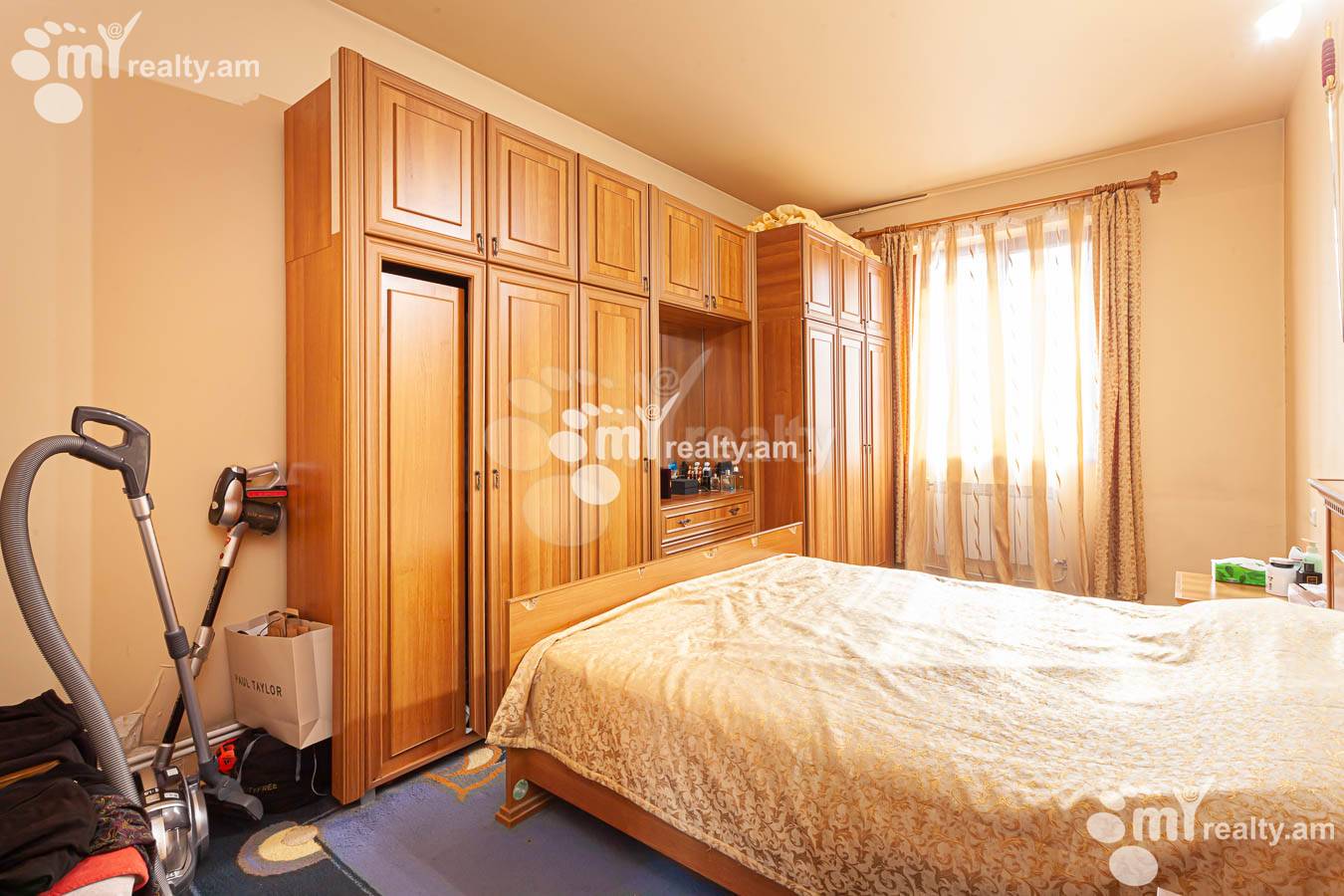 House for sale Xanzadyan St, Norque Marache Yerevan, 154439