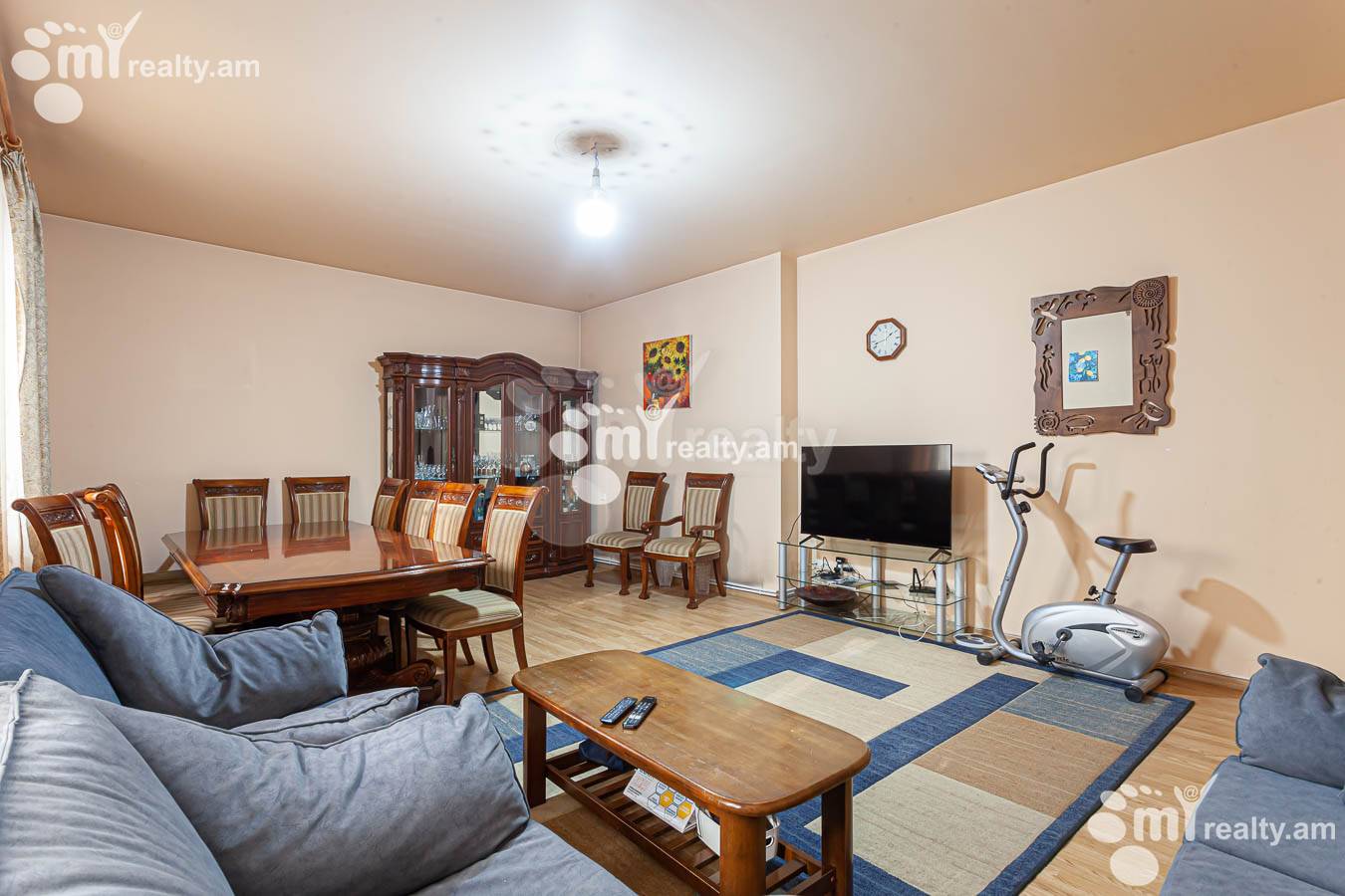 House for sale Xanzadyan St, Nork-Marash Yerevan, 154439