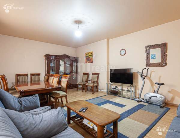 arandznatun-vacharq-Yerevan-Norq-Marash