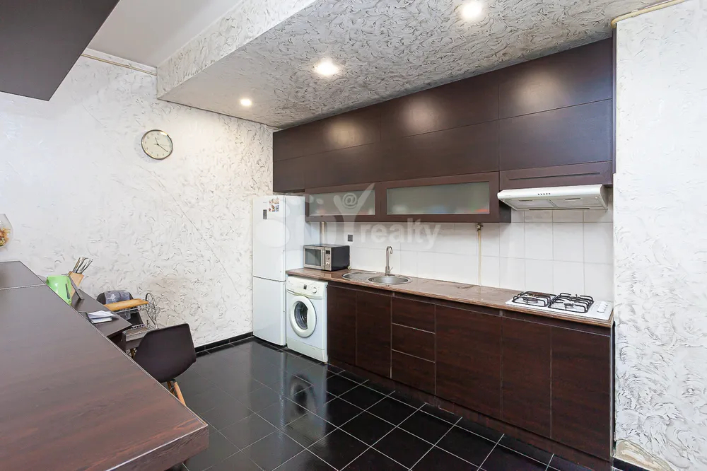 rent-apartment