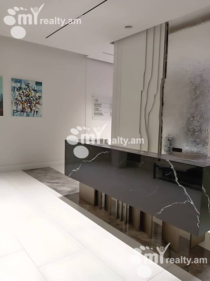 2 bedroom apartment for sale Arshakunyats Ave, Center Yerevan, 156963