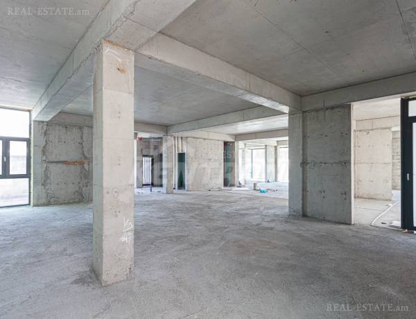 komercion-vardzakalutyun-Yerevan-Arabkir