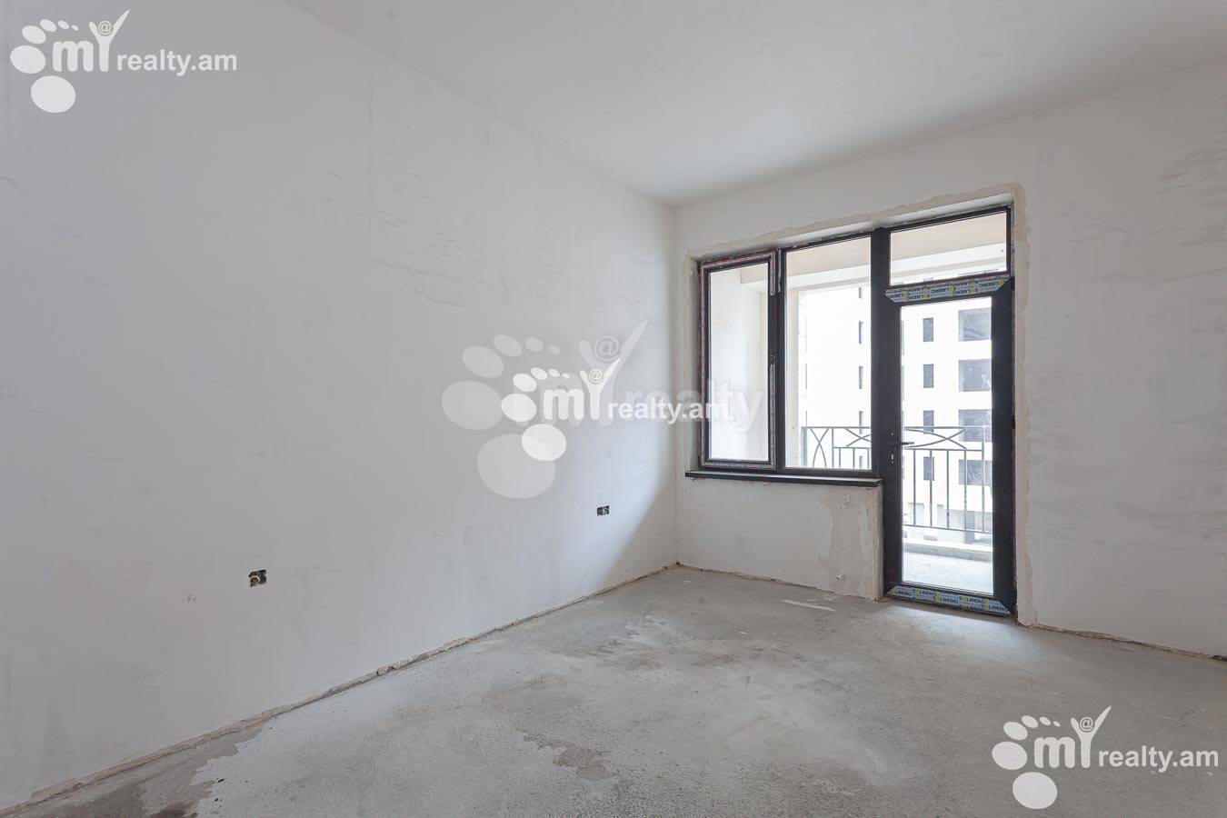 4 bedroom apartment for sale Griboedov St, Arabkir Yerevan, 155375