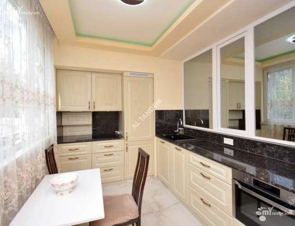 3-senyakanoc-bnakaran-vardzakalutyun-Yerevan-Center