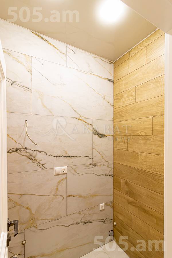 3 bedroom apartment for sale Baghramyan 3 alley, Arabkir Yerevan, 152137