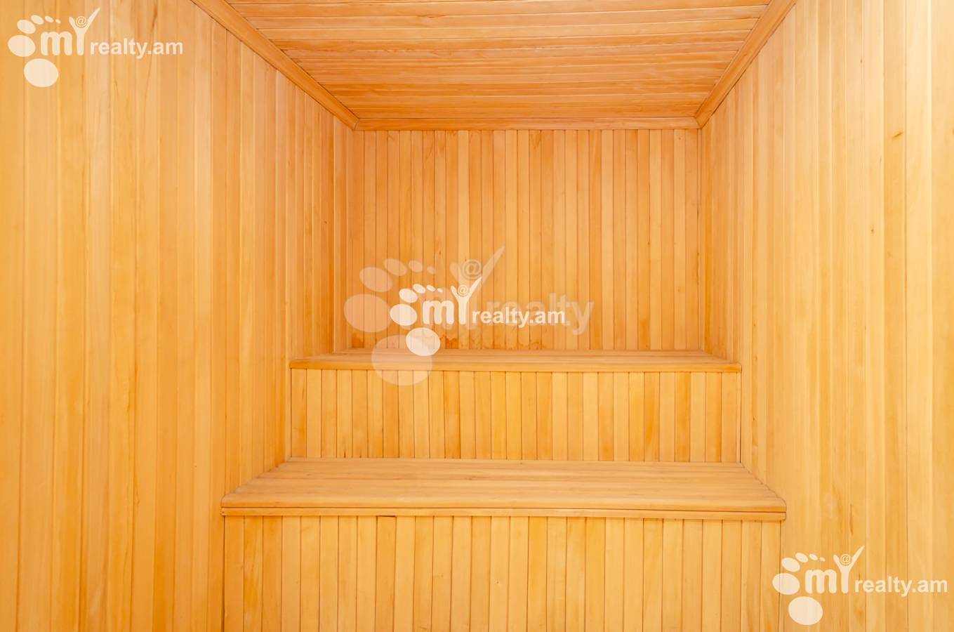 Снять 4 комнатную квартиру Закян ул, Центр Ереван, 154259