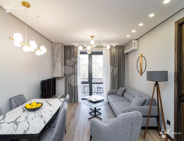 3-bedroom/apartment-for-sale/Hakobyan+St/Arabkir/Yerevan