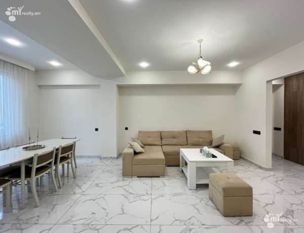 3-senyakanoc-bnakaran-vardzakalutyun-Yerevan-Center