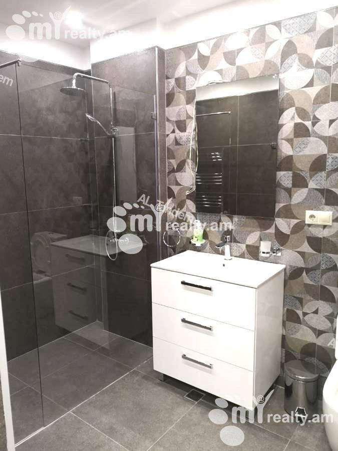 Купить 2 комнатную квартиру Терян ул, Центр Ереван, 156175