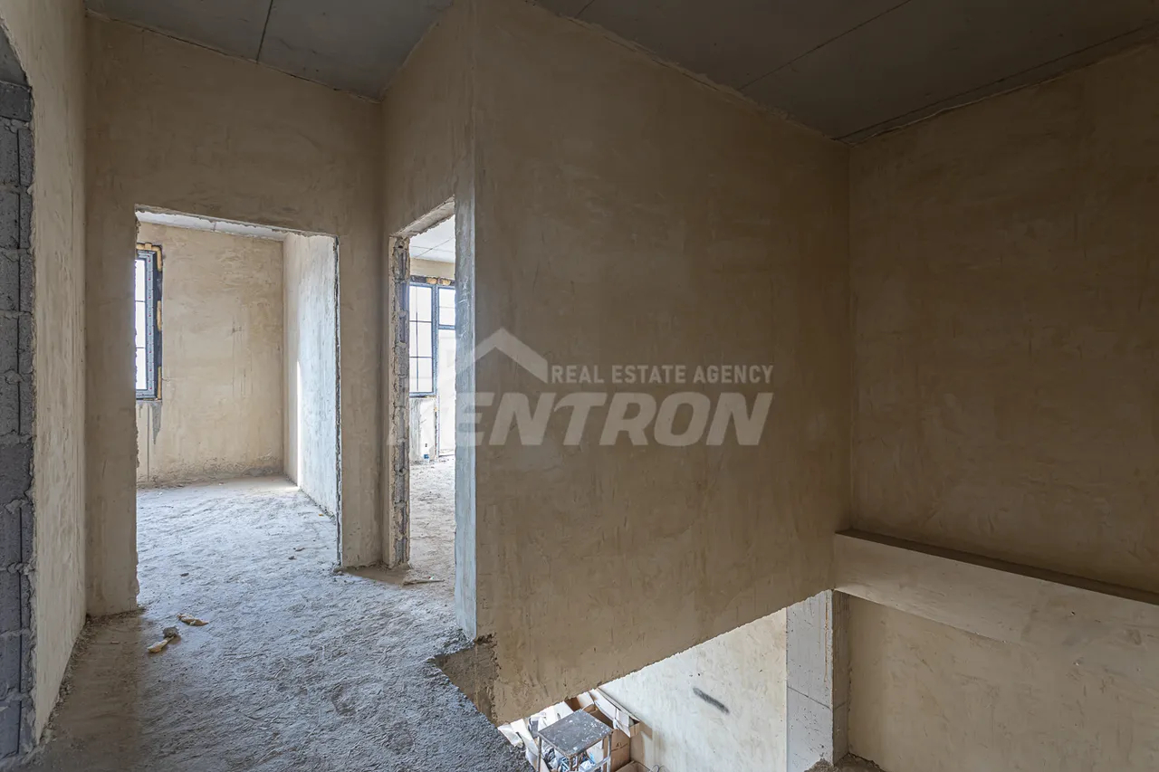 House for sale Gevorgyan st, Davtashen Yerevan, 157201