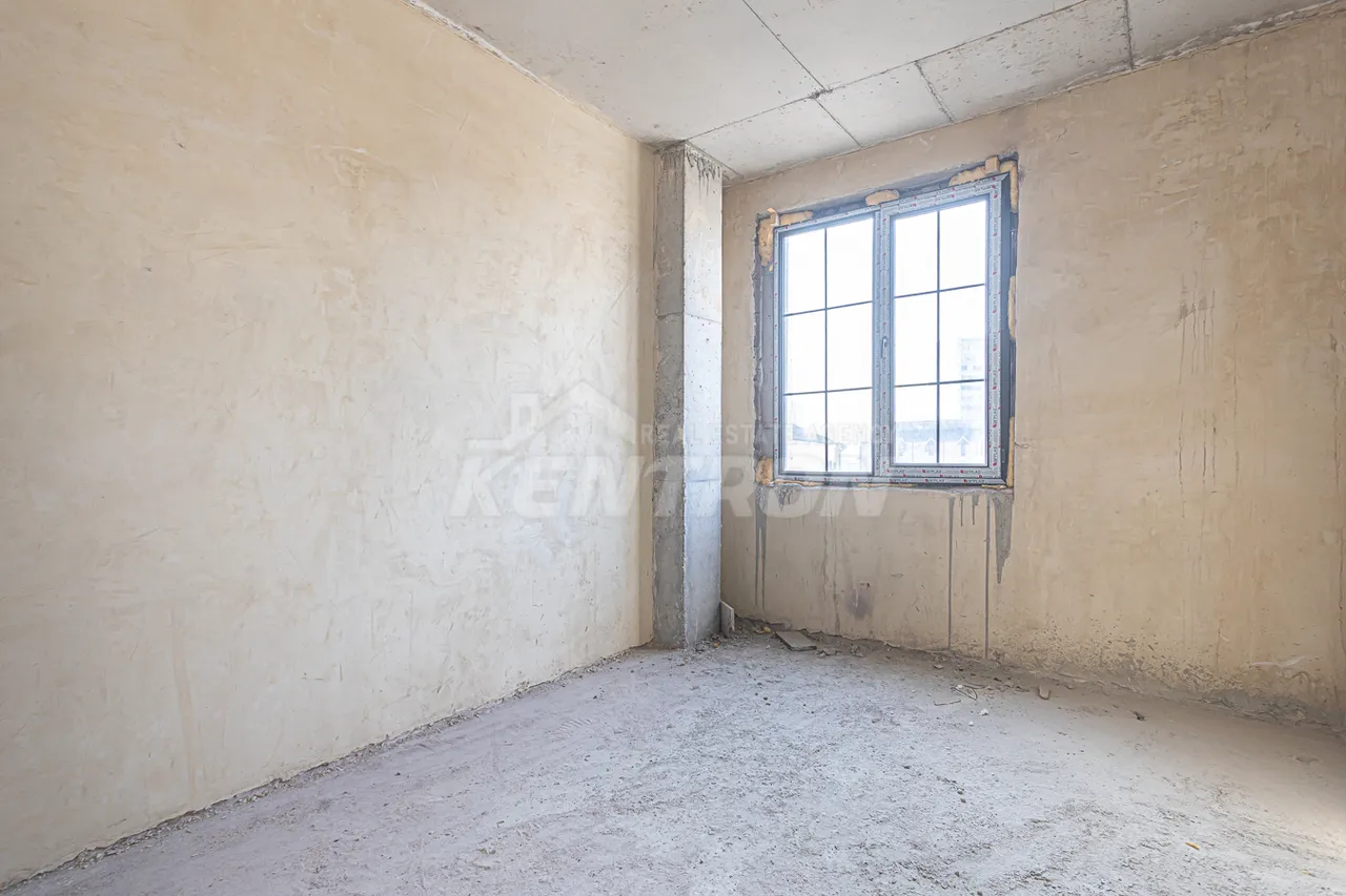 House for sale Gevorgyan st, Davtashen Yerevan, 157201