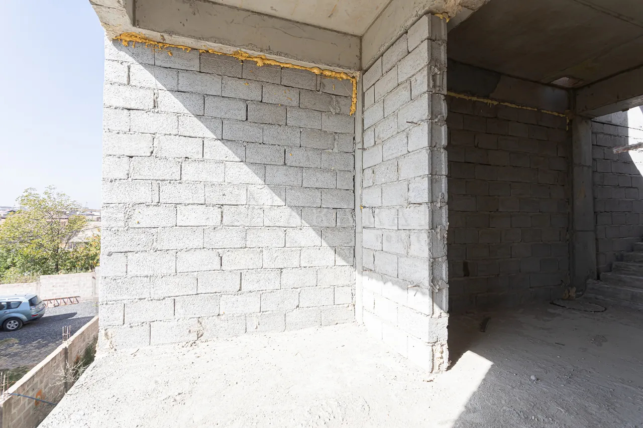 House for sale Tumanyan street, Qasakh Kotayk, 157271