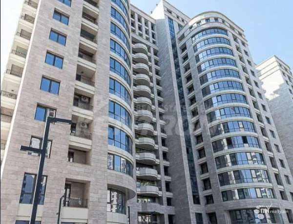 2-bedroom/apartment-for-sale-in-new-construction/Arshakunyats+Ave/Center/Yerevan