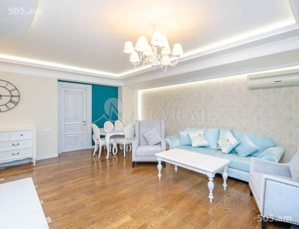 1-bedroom/apartment-for-sale/Israelyan+St/Center/Yerevan