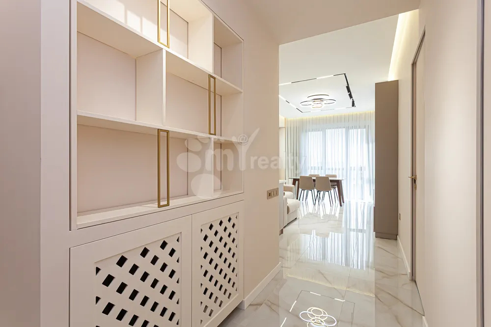 2-bedroom/apartment-for-rent-in-new-construction/Leningradyan+St/Ajapnyak/Yerevan