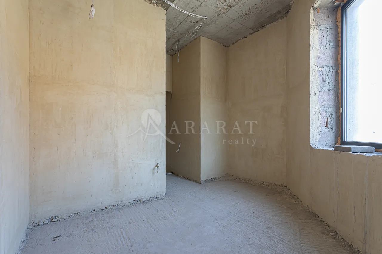 Купить дом Дзор 1 участок, Давташен Ереван, 158404