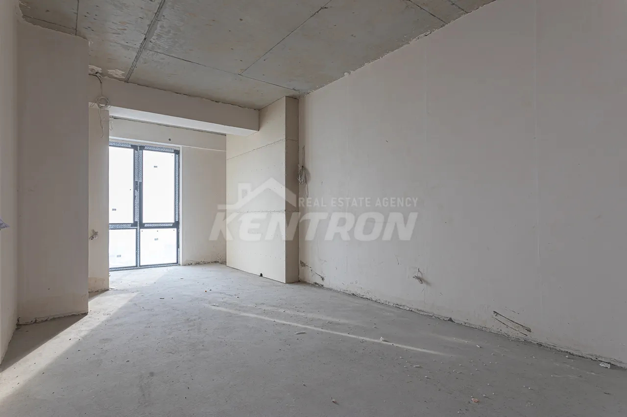 2 bedroom apartment for sale خیابان 11 آیگستان, مرکز شهر ایروان, 157977