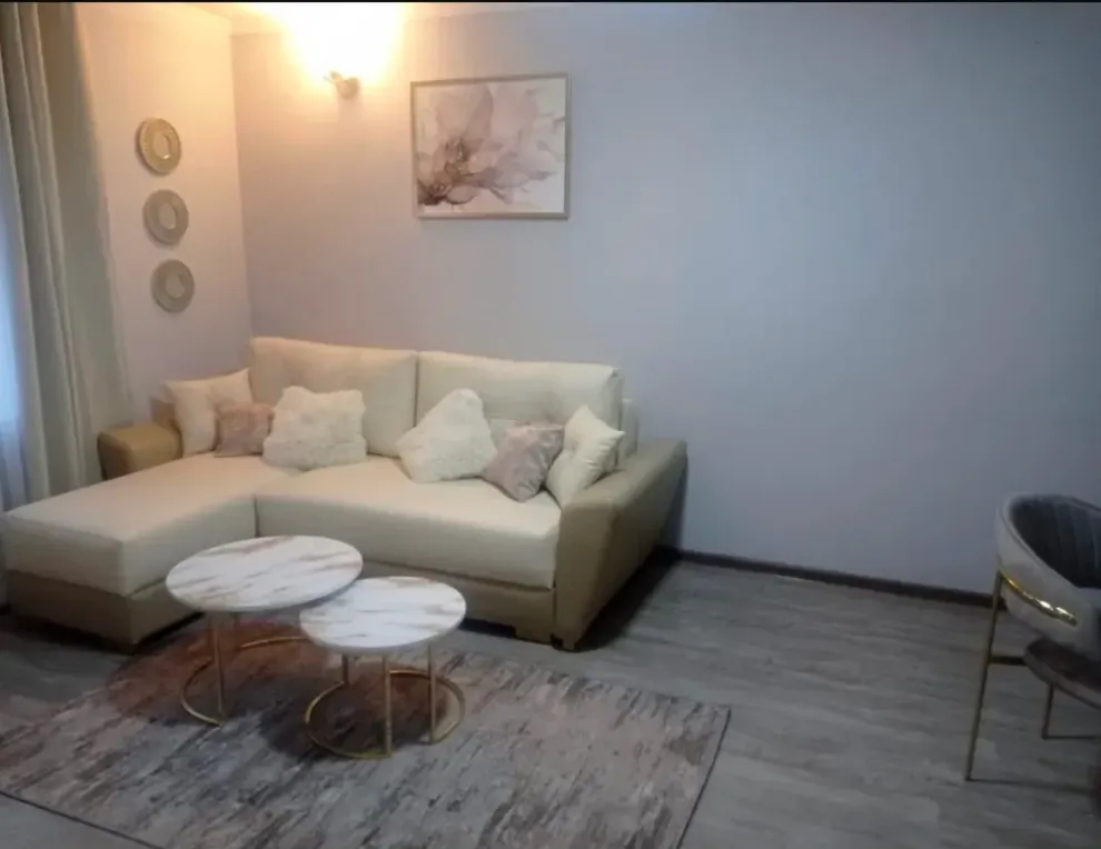 1-bedroom/apartment-for-rent/Tigran+Mets+Ave/Center/Yerevan