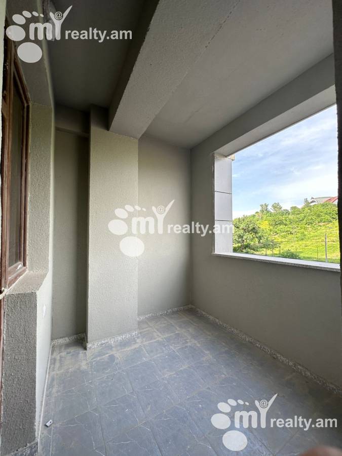 3 bedroom apartment for sale M․ Melqonyan str, مرکز شهر ایروان, 152478