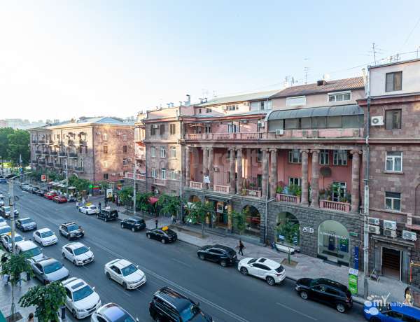 4-bedroom/apartment-for-sale/Tumanyan+St/Center/Yerevan