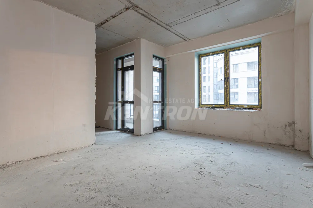 2-bedroom/apartment-for-sale-in-new-construction/Arshakunyats+Ave/Center/Yerevan