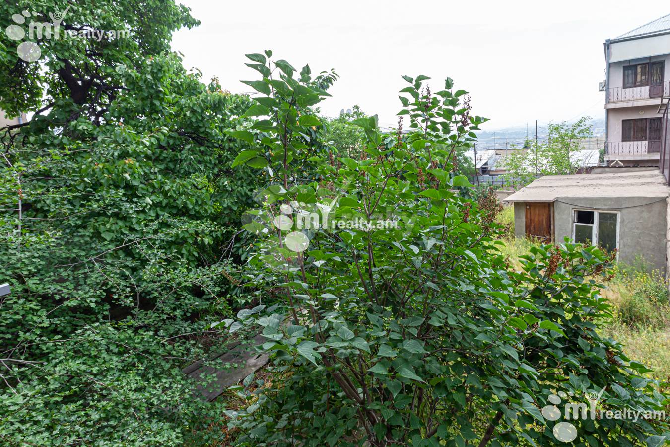 House for sale خیابان 9 نورک, نورک ماراش ایروان, 150720