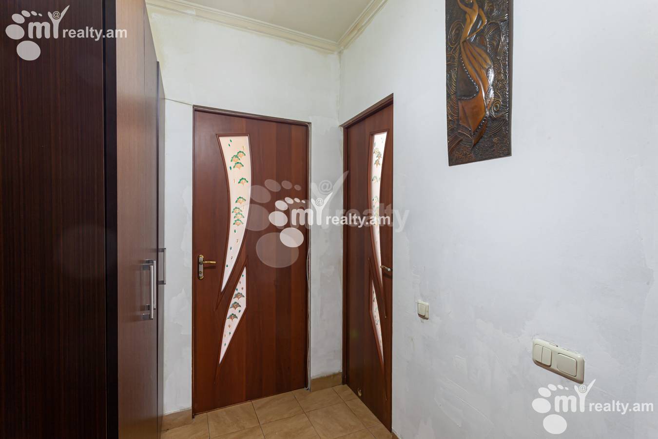 House for sale خیابان 9 نورک, نورک ماراش ایروان, 150720