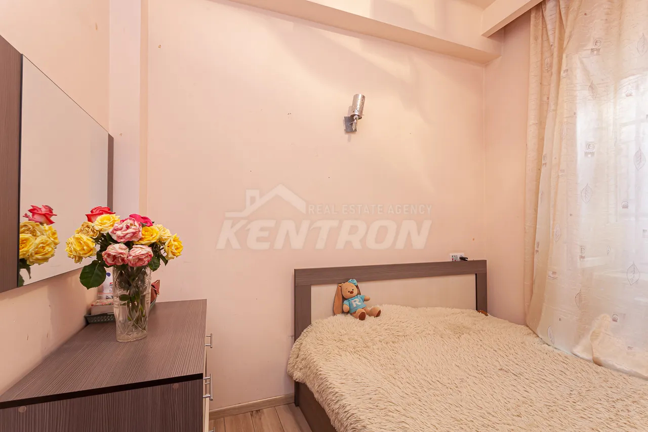 House for sale Xanzadyan St, Norque Marache Yerevan, 158667