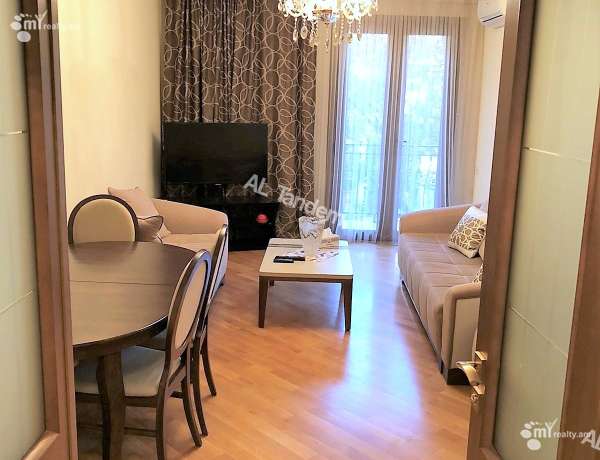 2-bedroom/apartment-for-sale/Sayat-Nova+Ave/Center/Yerevan