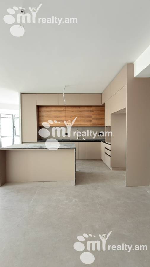 4 սենյականոց բնակարան  Արաբկիր 25րդ փող, Արաբկիր Երևան, 159510