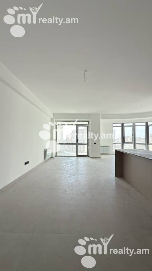 4 սենյականոց բնակարան  Արաբկիր 25րդ փող, Արաբկիր Երևան, 159510