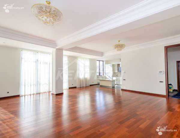 4-bedroom/apartment-for-rent-in-new-construction/Moskovyan+St/Center/Yerevan