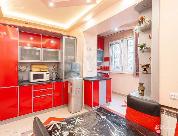 4-senyakanoc-bnakaran-vacharq-Yerevan-Arabkir