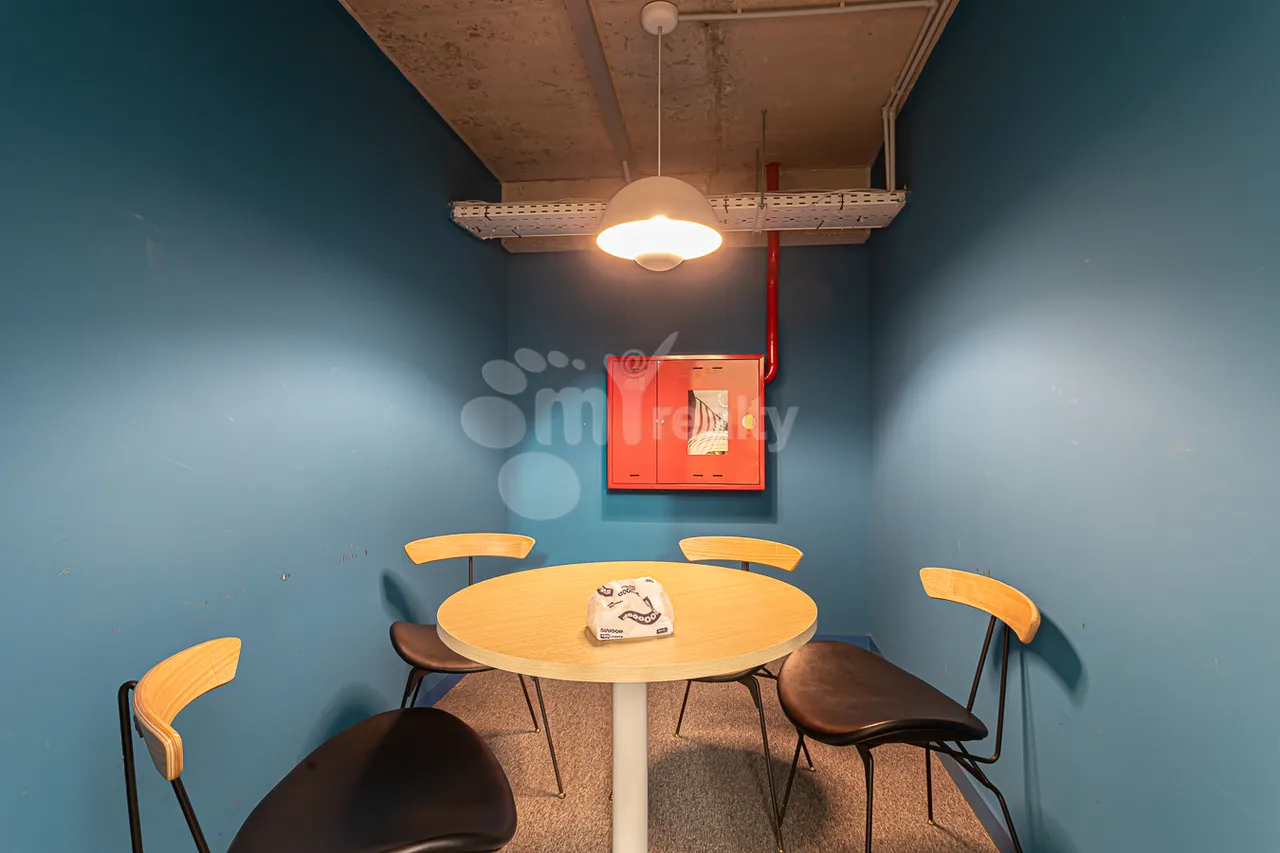 Снять коммерческoе помещение Джрвеж, Джрвеж Котайк, 158121